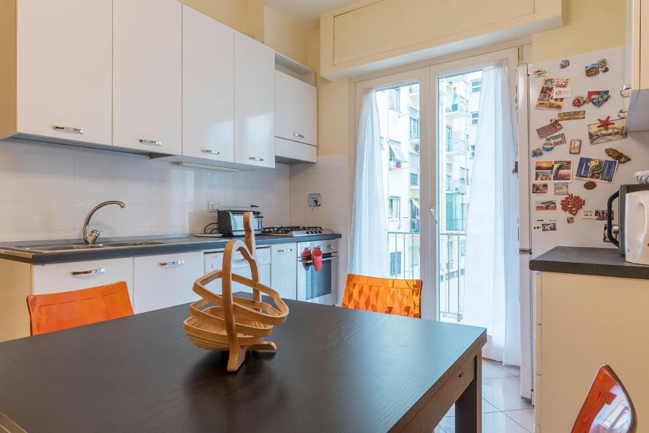 Lovely Flat Marconi District Roma Esterno foto