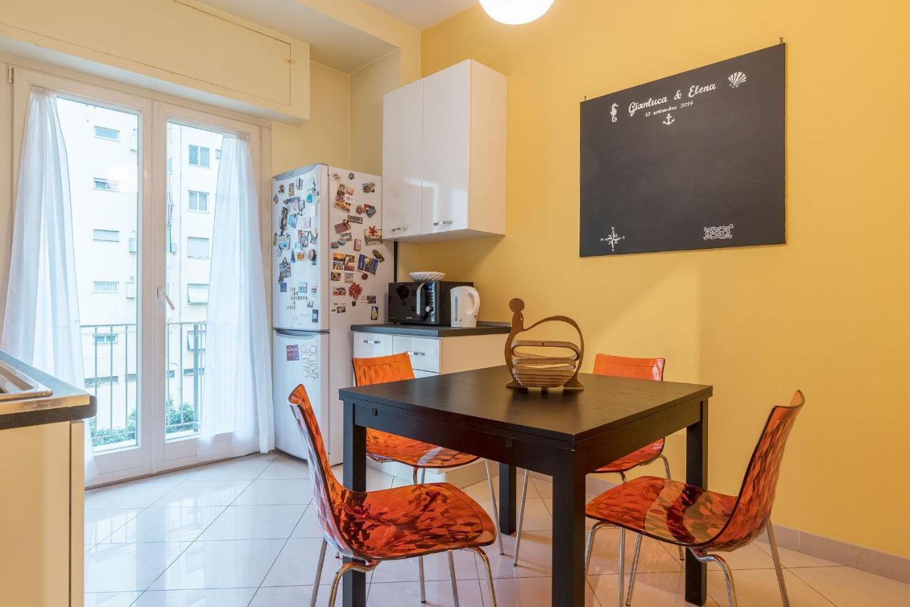 Lovely Flat Marconi District Roma Esterno foto