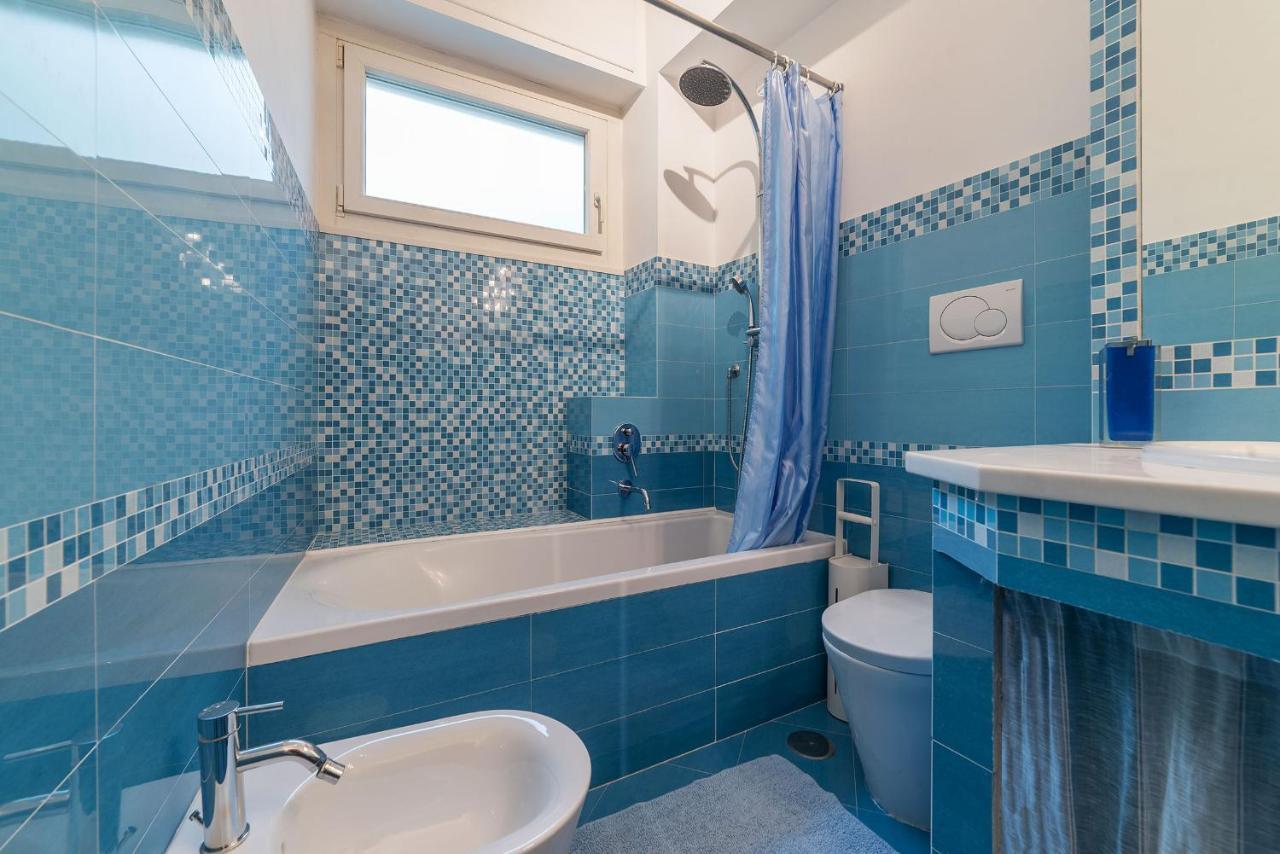 Lovely Flat Marconi District Roma Esterno foto